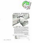 AMPEX_WERBUNG (35).jpg